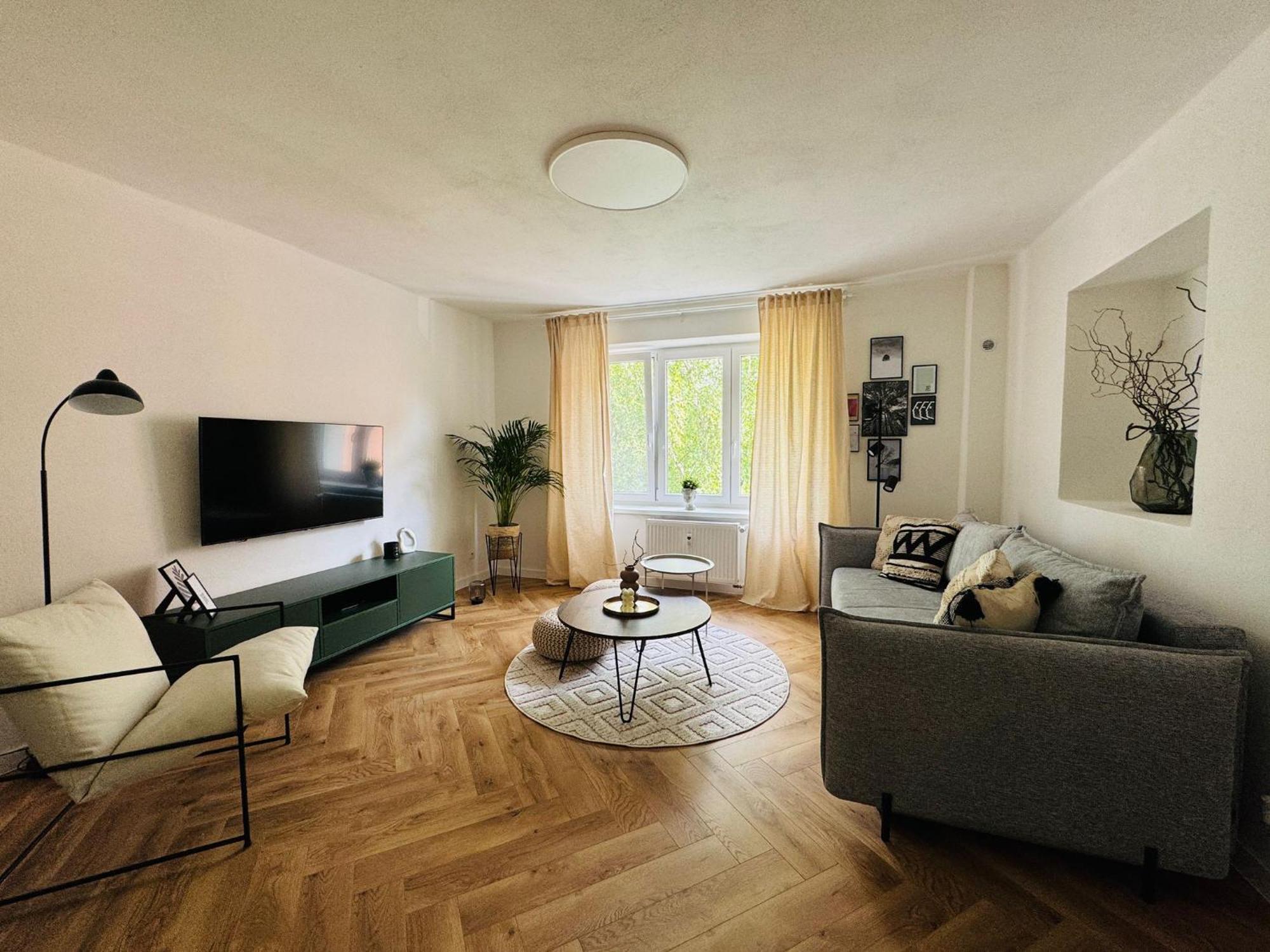 Apartment Yupa Кошице Екстер'єр фото