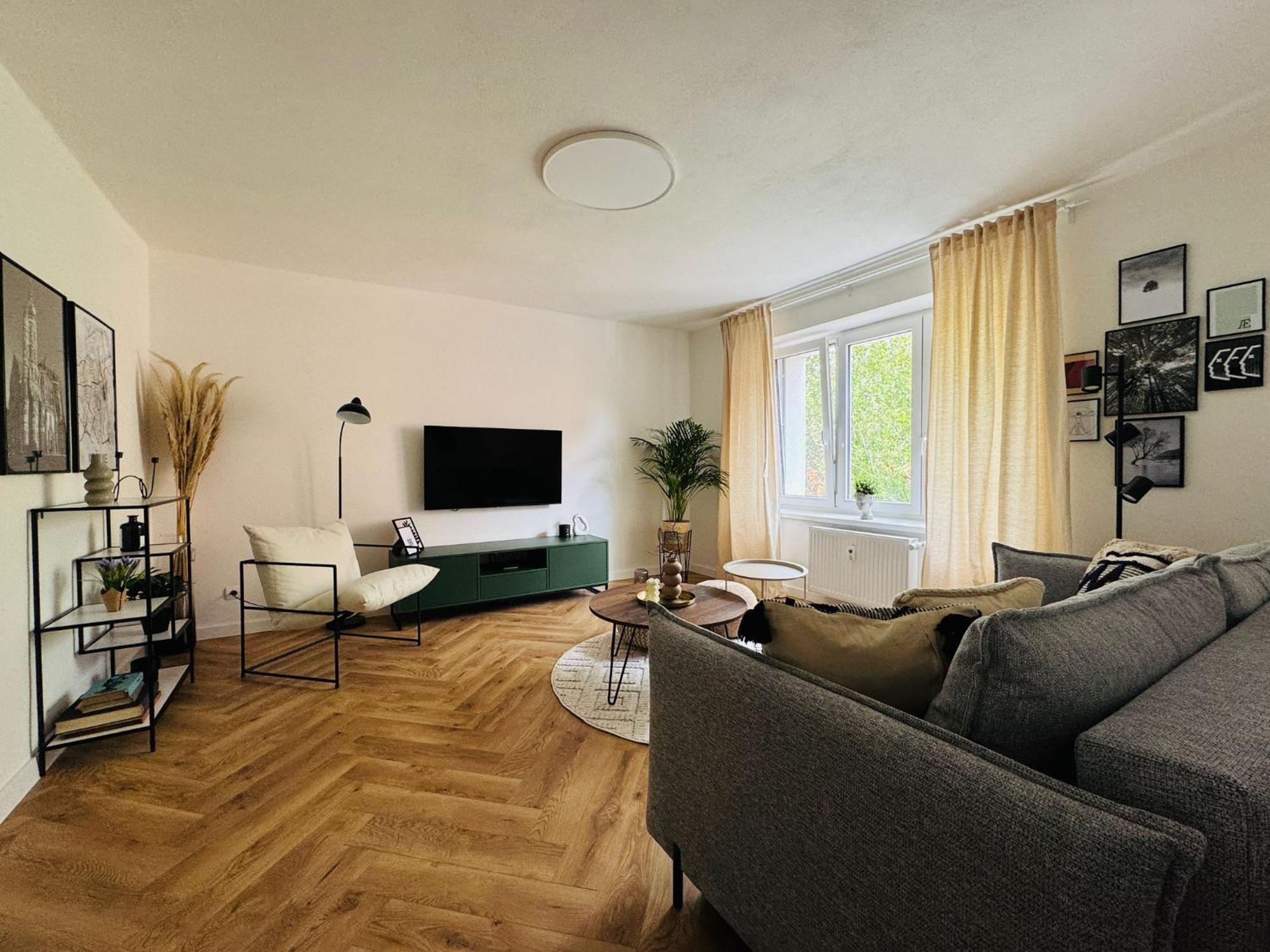 Apartment Yupa Кошице Екстер'єр фото